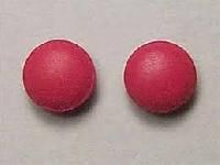 Calcium Citrate Vitamin D3 Tablet