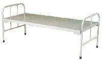 Plain Hospital Beds