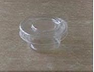 50 Ml Small Dip Container