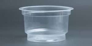 PP Disposable Cups