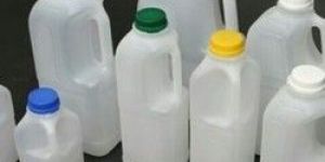 Blow Molding Service