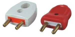 Electrical Plastic Article