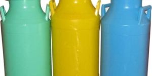 LLDPE Plastic Articles