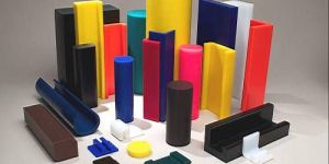 Plastic Engineering Articles