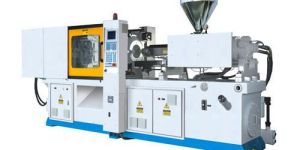 Plastic Injection Moulding Service