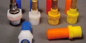 Plastic One Way Foggers