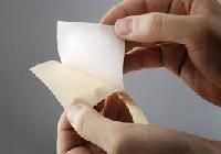 Silicone Release Liners
