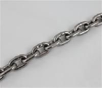 Mild Steel Chain