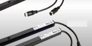 Elevator Door Sensor