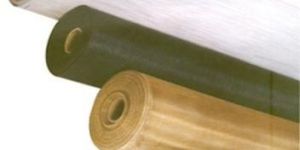 Fiberglass Insect Screen