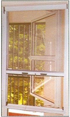 Roller Insect Screen Mosquito