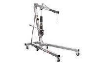 Automotive Shop Crane