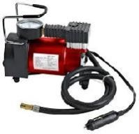 Mini Compressor
