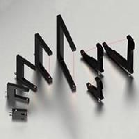 Proxitron Piros Light Barrier