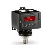 Digital Pressure Switch