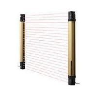 Safety  Light Curtain