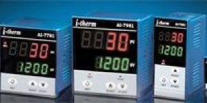 PID Temprature Controller