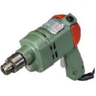 Light Duty Drill (Ralli Wolf)