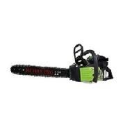 Petrol Chain Saw (Polymak)