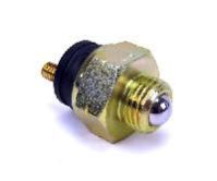 Reverse Light Switch