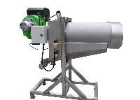 Termocabi Wood Pellet Burner