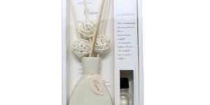 Twigs Reed Diffuser