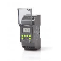 Automatic on off Timer Switch