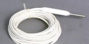 Autoclave RTD Sensor