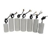 Motor Start Capacitors (MPP)