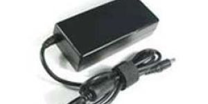 Laptop Charger