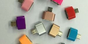 Oven Toaster Griller