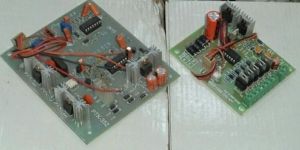 PCB Circuit