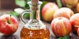 Apple Vinegar