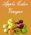 Cider Vinegar