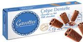 Milk Chocolate Biscuits