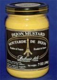 Mustard