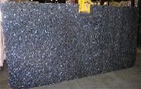 Blue Pearl Granite Slabs