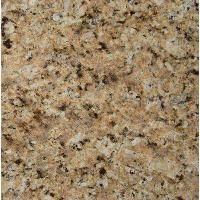 Granite Floor Tiles