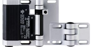 Interlocking Switches