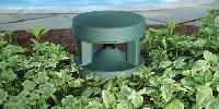 Garden Speakers