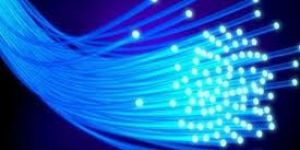 Fiber Optics