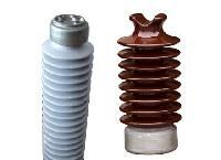 High Tension Post Insulator