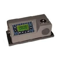 Production Line Testers