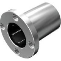 Flanged Linear Bearing