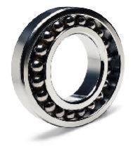 Skf Ball Bearings