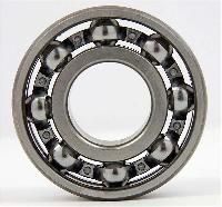 Stainless Steel Bearing