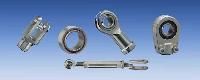 Spherical Rod End Bearings
