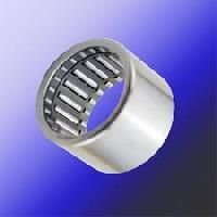 Drawn Cup Needle Roller Clutches