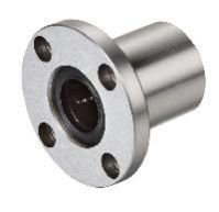 Linear Ball Bushing