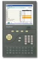 Injection Molding Machine Controller